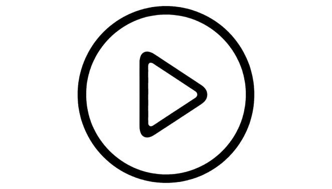 Faizan-E-Namaz - New Book